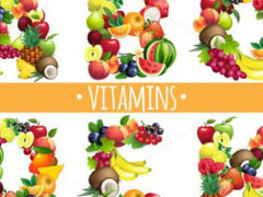 Ảnh bìa bài viết 552681