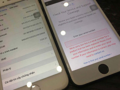 Ảnh bìa bài viết 552647