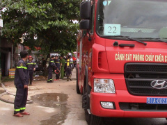 Ảnh bìa bài viết 552771