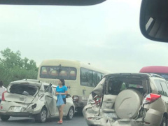Ảnh bìa bài viết 552656