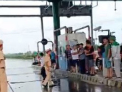 Ảnh bìa bài viết 552652
