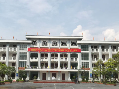 Ảnh bìa bài viết 552718