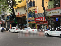 Ảnh bìa bài viết 552775
