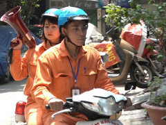 Ảnh bìa bài viết 552738