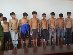 Ảnh bìa bài viết 552680
