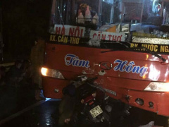 Ảnh bìa bài viết 552752
