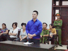 Ảnh bìa bài viết 552832