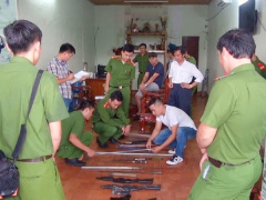 Ảnh bìa bài viết 553121
