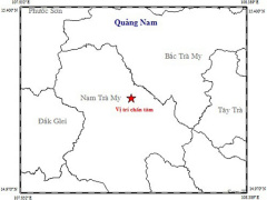 Ảnh bìa bài viết 553102
