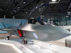 Ảnh bìa bài viết 553071