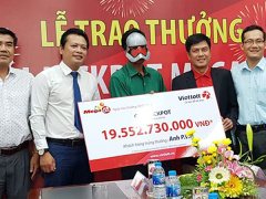 Ảnh bìa bài viết 552901