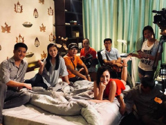 Ảnh bìa bài viết 553072