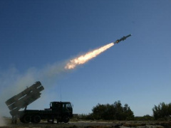 Ảnh bìa bài viết 552930