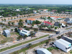 Ảnh bìa bài viết 552903