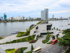 Ảnh bìa bài viết 552921