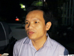 Ảnh bìa bài viết 552884