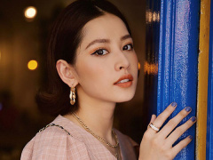 Ảnh bìa bài viết 553065