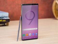 Ảnh bìa bài viết 553030