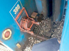 Ảnh bìa bài viết 552891