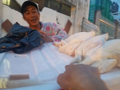 Ảnh bìa bài viết 553042