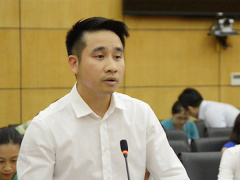 Ảnh bìa bài viết 553021