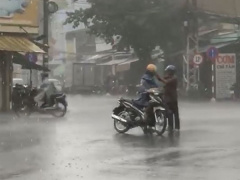 Ảnh bìa bài viết 552910