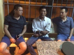Ảnh bìa bài viết 552968