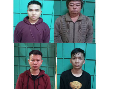 Ảnh bìa bài viết 553031
