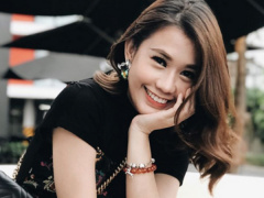 Ảnh bìa bài viết 552916