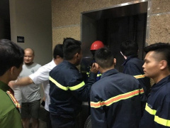 Ảnh bìa bài viết 553126