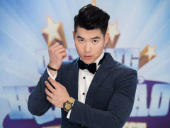 Ảnh bìa bài viết 553113