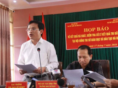 Ảnh bìa bài viết 553118