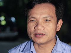 Ảnh bìa bài viết 552883