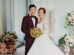Ảnh bìa bài viết 552880