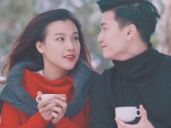 Ảnh bìa bài viết 553253