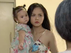 Ảnh bìa bài viết 553158