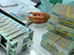 Ảnh bìa bài viết 553229