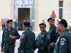 Ảnh bìa bài viết 553176