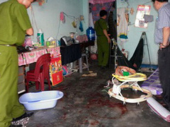 Ảnh bìa bài viết 553343