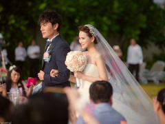 Ảnh bìa bài viết 553337