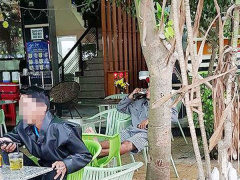 Ảnh bìa bài viết 553224