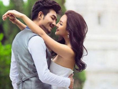 Ảnh bìa bài viết 553324