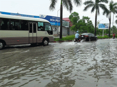 Ảnh bìa bài viết 553131