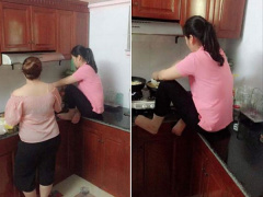 Ảnh bìa bài viết 553279
