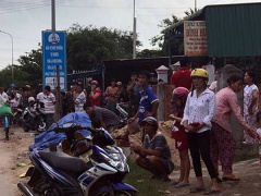 Ảnh bìa bài viết 553195
