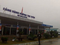Ảnh bìa bài viết 553289