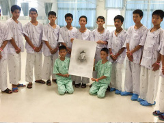 Ảnh bìa bài viết 553257