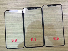 Ảnh bìa bài viết 553173