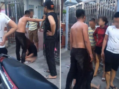 Ảnh bìa bài viết 553260