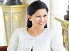 Ảnh bìa bài viết 553246